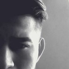 Raphael Mendoza