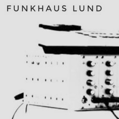 Funkhaus Lund