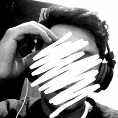 RYMNDMusic