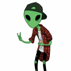 YungProspect