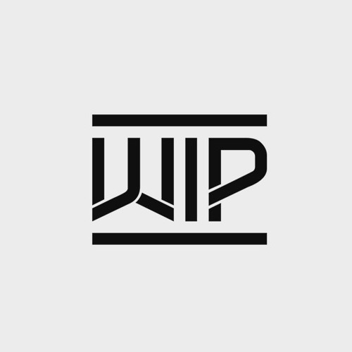 WIP’s avatar