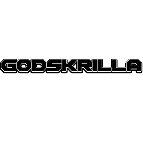 Godskrilla’s avatar