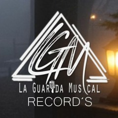 La Guarida Musical