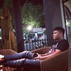 Anh Ngoc