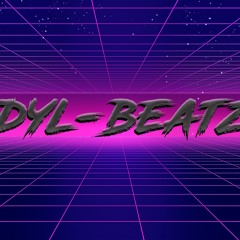 Dyl-Beatz