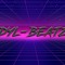 Dyl-Beatz