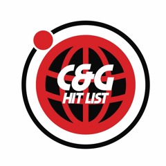 C&G HIT LIST