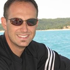 JC Asselin
