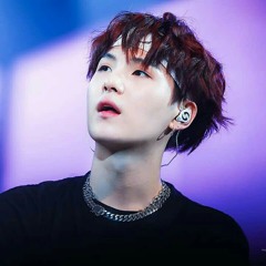 kap_bts_kap