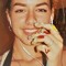Tunez_2018.jvc