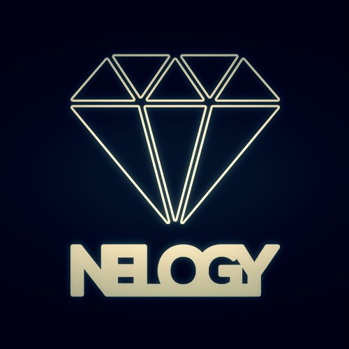 Nelogy’s avatar