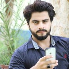 Ahmadd Faraz