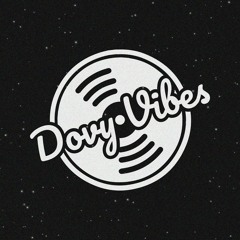 Dovy Vibes