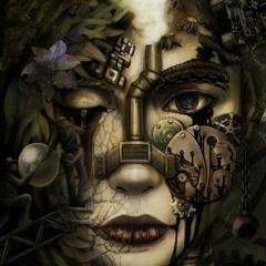 SteamPunkDreams