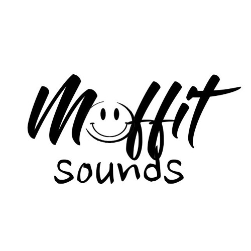 Moffit’s avatar