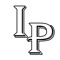 IsaiahPlayz