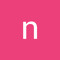 noiseinmyblood