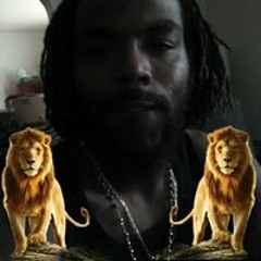 abn