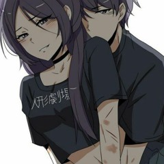 Олег Перехрест