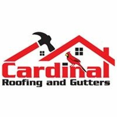 Cardinal Roofing and Gutters - Roanoke