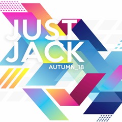 JUST JACK