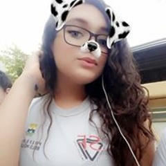 Vitoriafds