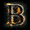 B1el' [BS]ッ