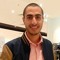 Mahmoud