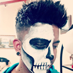 sergio eduardo muñoz