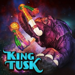KING TUSK