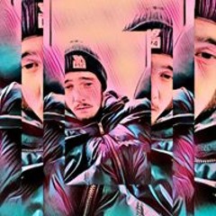 joshj