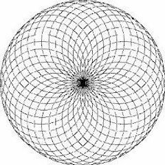 ＤÆＭ♢ＮＤＡＧＧΣＲ