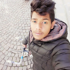 shan
