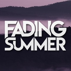 Fading Summer