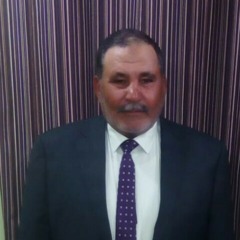 obaied elbasri soliman