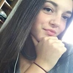 Lola Rius