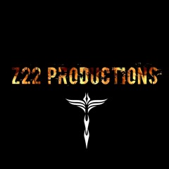 Z22 PRODUCTIONS