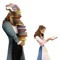 Asmaa Moh