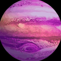 Kenney Jupiter