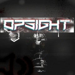 Opsight