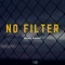 N.O. Filter