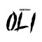 Dj Oli ✪