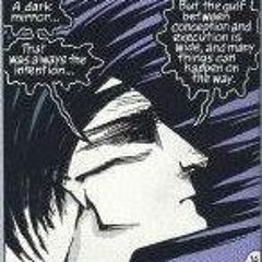 Dave Porter - The Long Walk Alone (Heisenberg's Theme)