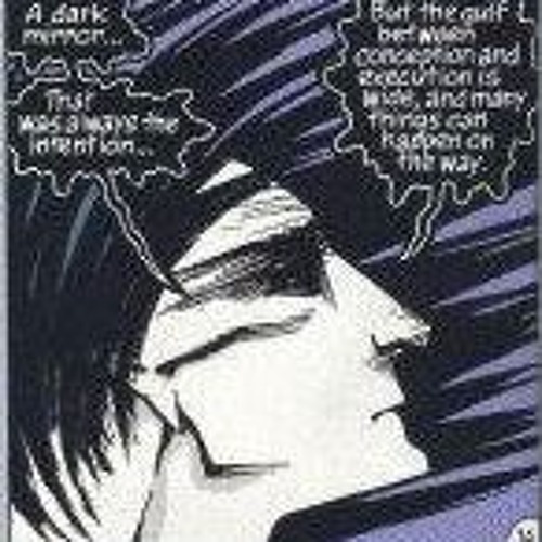 Dave Porter - Crawl Space