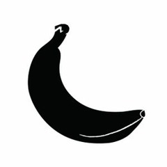 DNB Banana