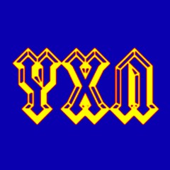 YXN
