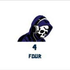 Four