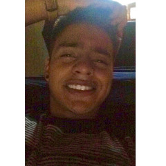 Renan Alipio