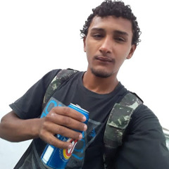 matheus rodrigo