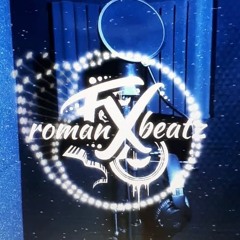 ROMAN FX BEATZ